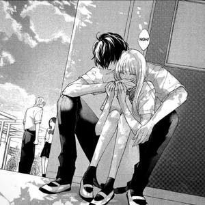 蝴蝶忍被强❌自慰爽漫画在线
