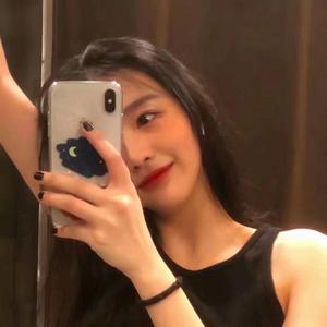 蝴蝶忍被强❌自慰爽漫画在线
