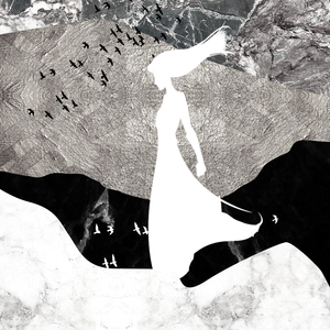 蝴蝶忍被强❌自慰爽漫画在线
