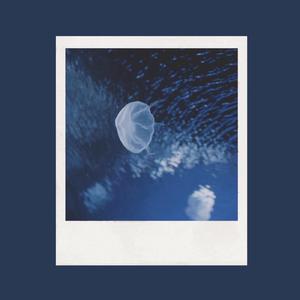 蝴蝶忍被强❌自慰爽漫画在线
