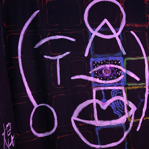 蝴蝶忍被强❌自慰爽漫画在线
