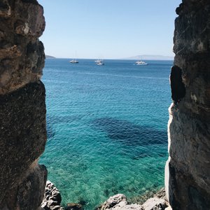 蝴蝶忍被强❌自慰爽漫画在线
