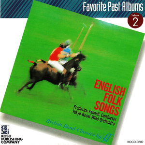 蝴蝶忍被强❌自慰爽漫画在线
