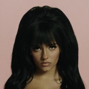 蝴蝶忍被强❌自慰爽漫画在线
